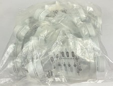 35 Tommee Tippee 6oz 180mL Pump Go Breast Milk Pouches SEALED