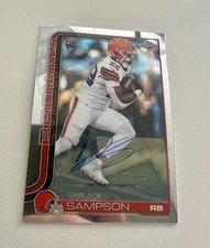 Ebay Item For Sale