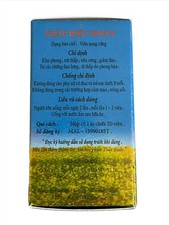 05 Boxes - Thap Biet Hoan