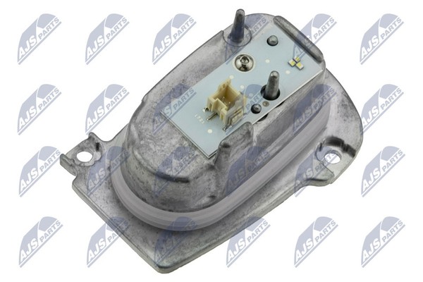SteuergeräT Beleuchtung NTY EPX-AU-008 12V FüR Audi A3 Sportback 8VA 8VF 8VS 8VM-image