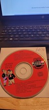 6078 MUSIC MAESTRO KARAOKE SINGLE DISC