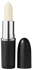 MAC MACximal Sleek Satin Lipstick - IN THE CLEAR