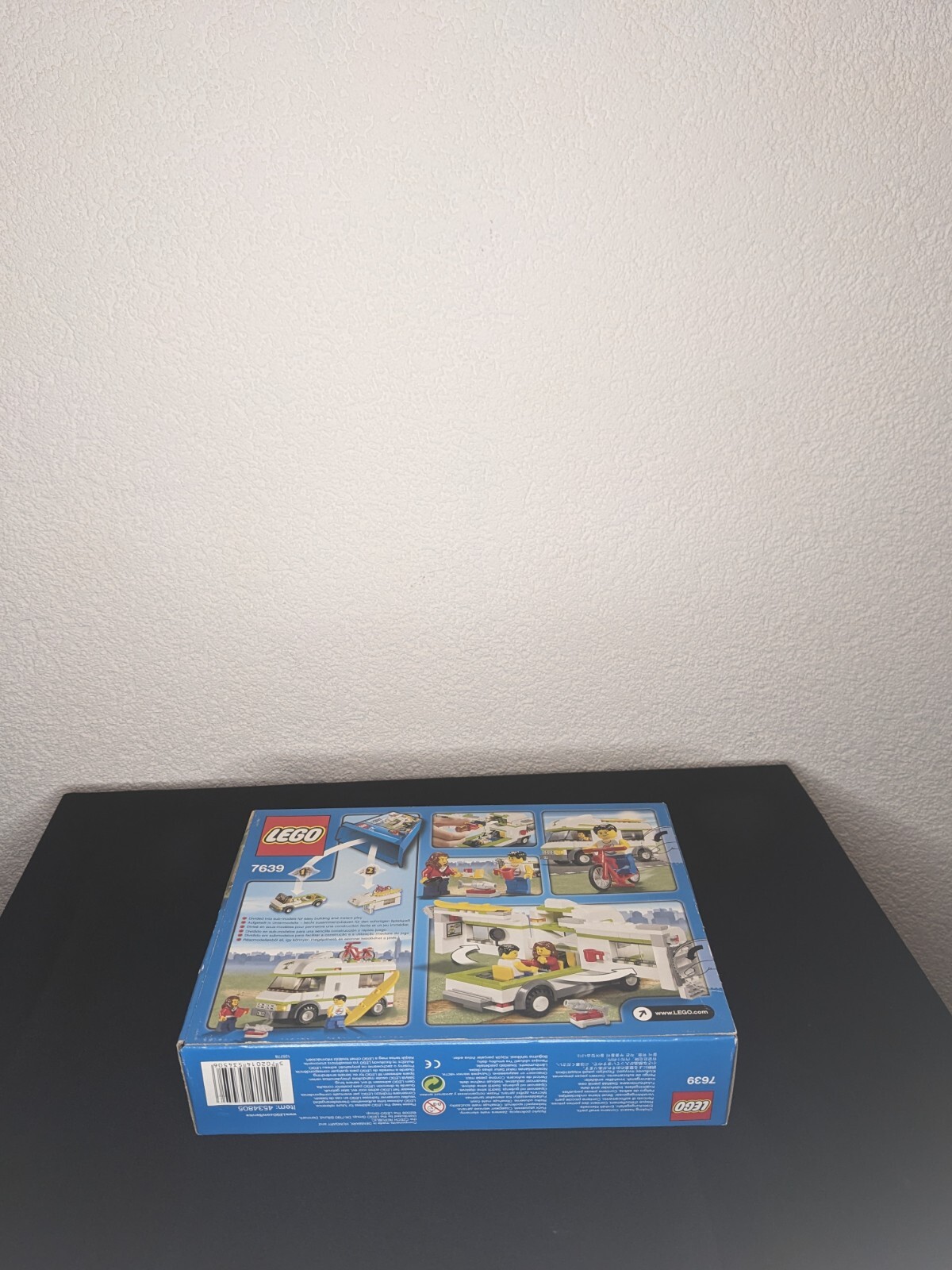 Bild 6 von 7