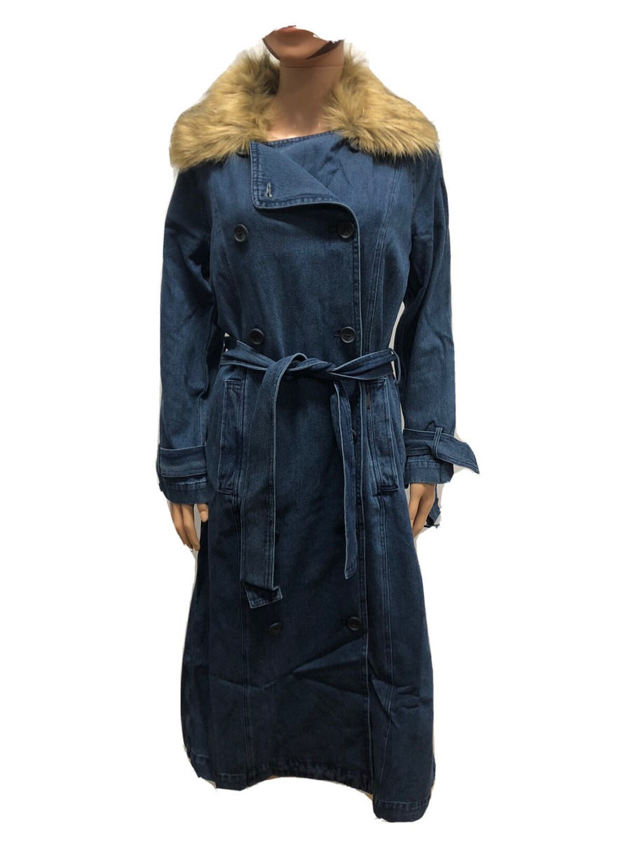 Salsa Women's Coat Size S Color White New!!! | eBay