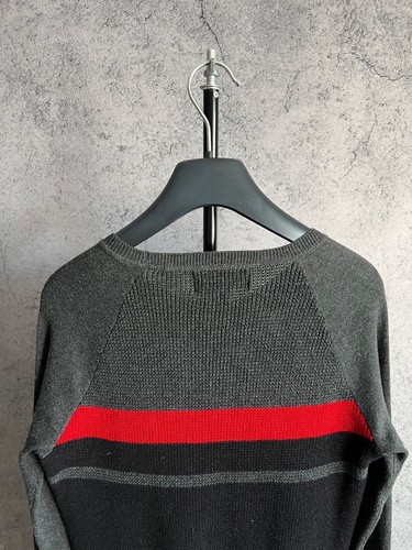 Suéter Jersey Mujer Lauren Ralph Lauren Tejido Talla S Manga Larga Informal - Imagen 5 de 16