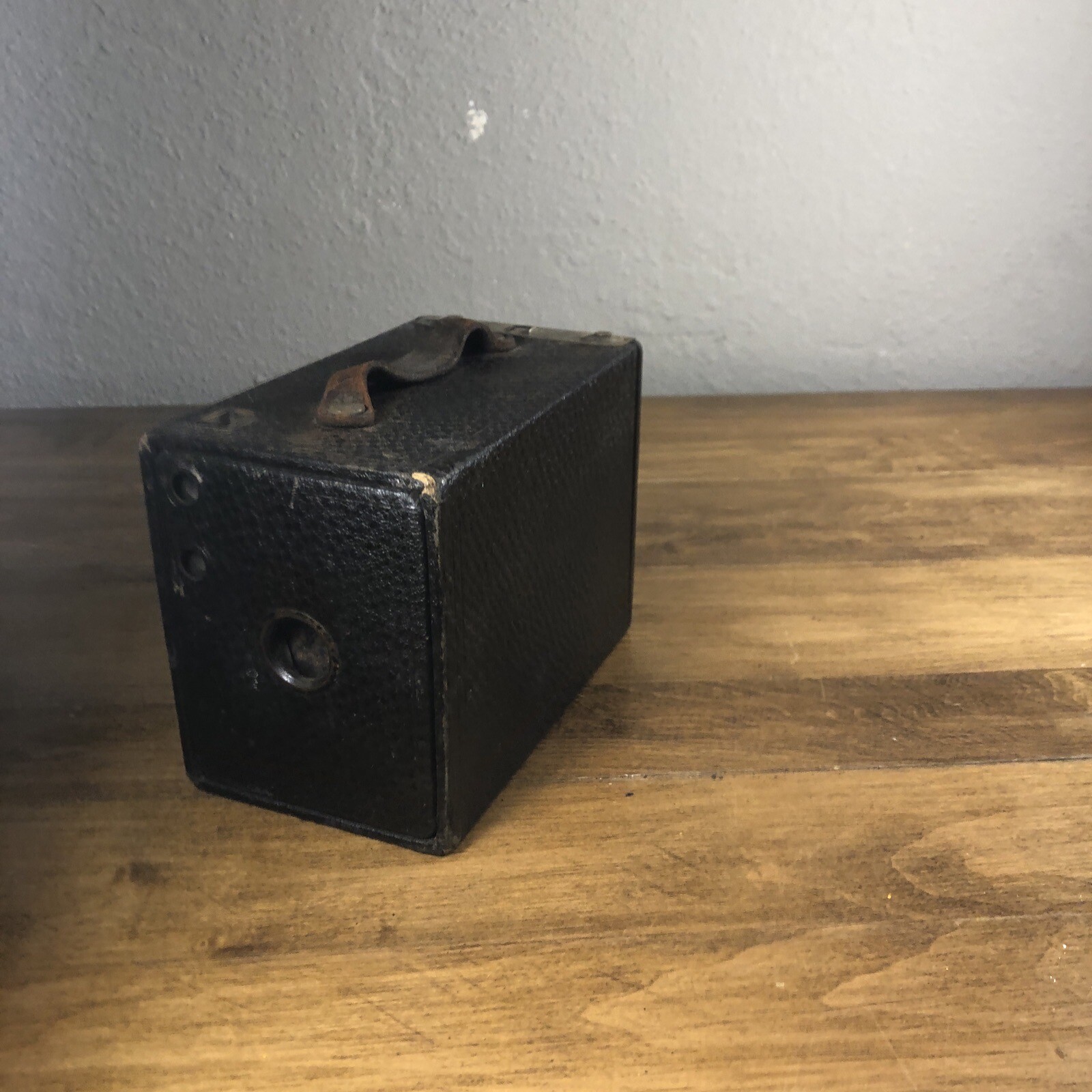 Picture 5 of 6