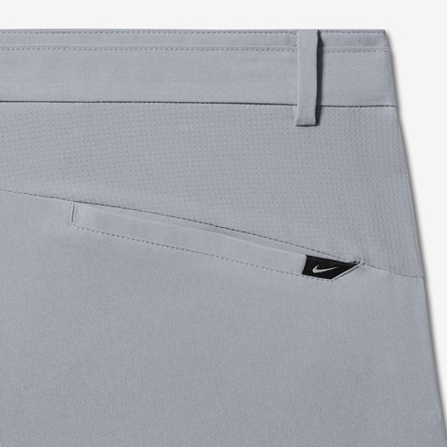 Nike Golf Modern Fit Tech Woven Men's Golf Pants - NWT - Picture 9 of 10