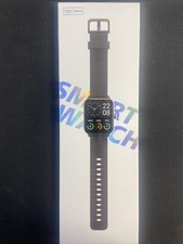 Smartwatch IDW19