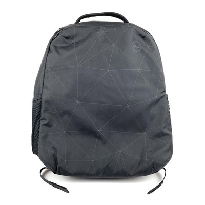 original dell essential backpack 2.0