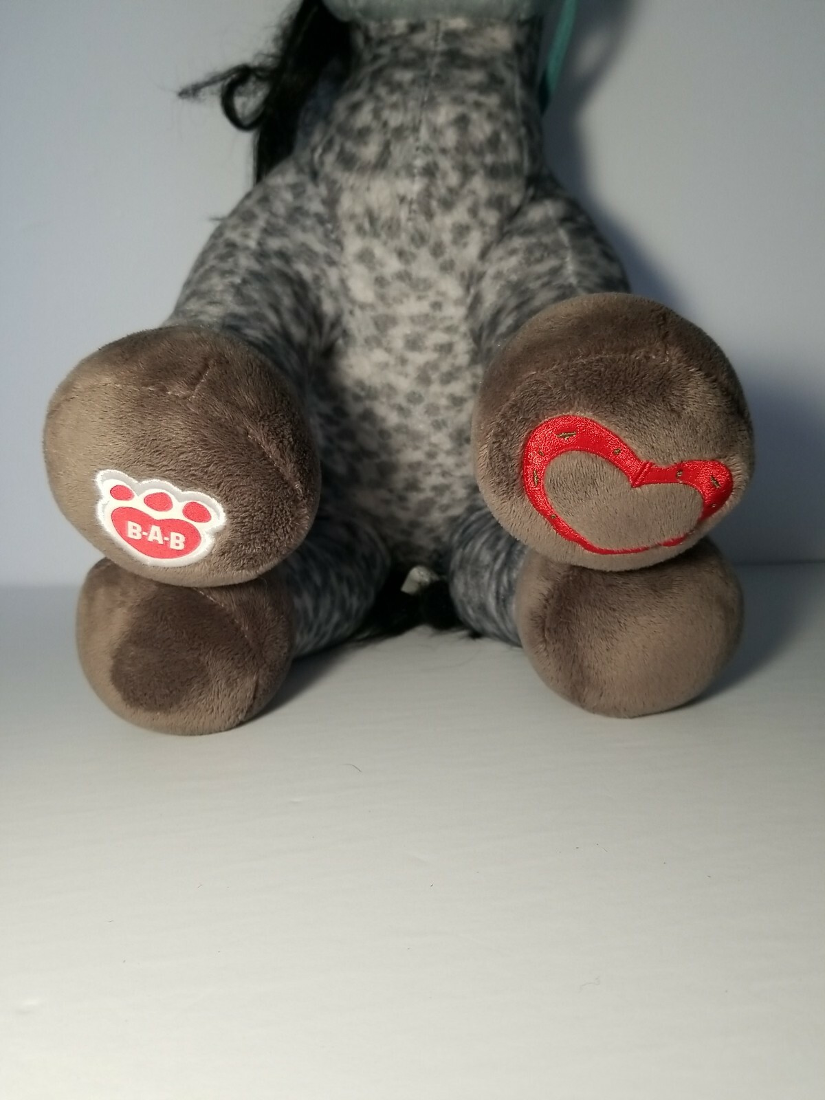 Bild 3 von 6