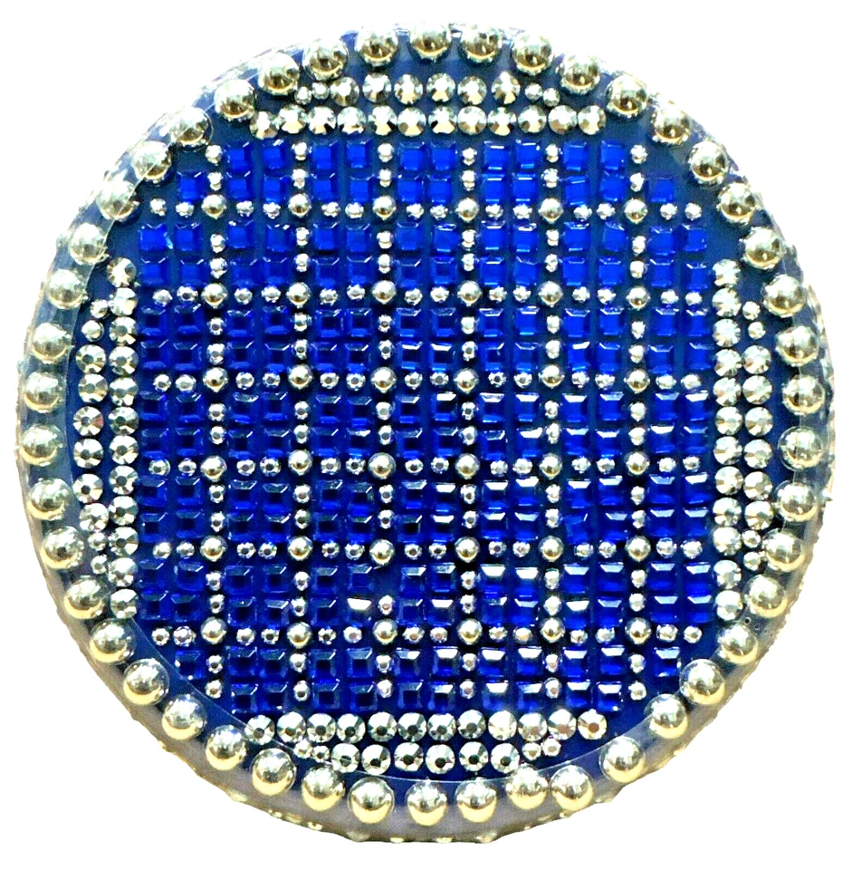 PRAI Beauty Ageless Throat & Decolletage Anti-Aging Neck Creme, 6.8 Fl Oz *RARE* - Image 3 of 3