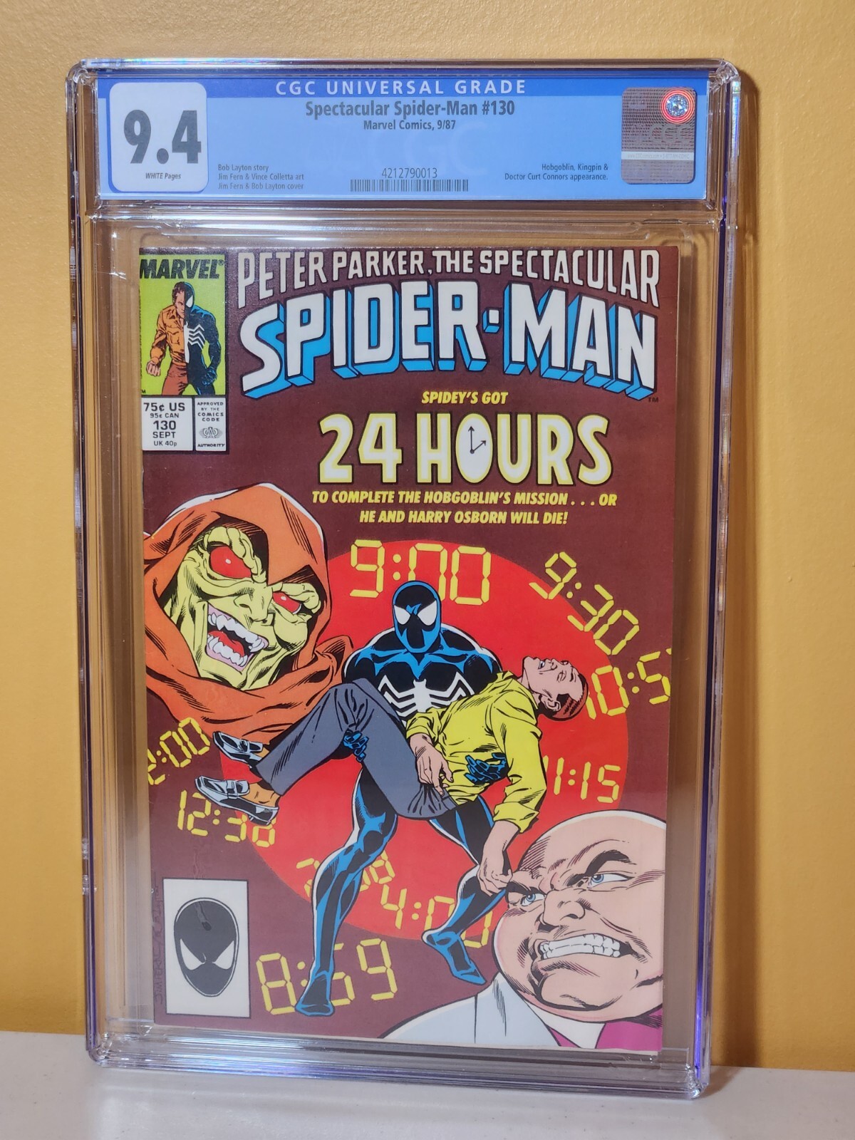 BURTON MAVEL COMICS 130 バートン マーベル snowboard Burton Chopper