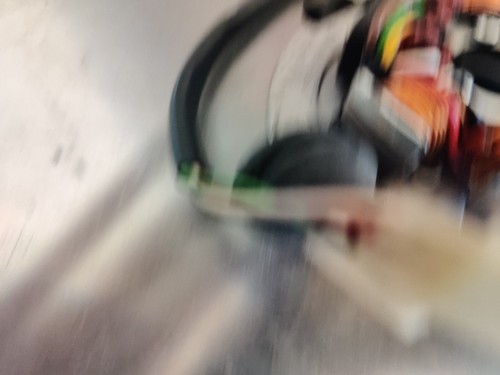 Volano accensione magnete nuovo originale per Aprilia Scarabeo 50 '93-'97 - Foto 3 di 6