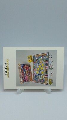 【激レア】 SUNDINISTA EXPERIENCE　ALEX DROOG Alex - Lx-D 25 - YouTube