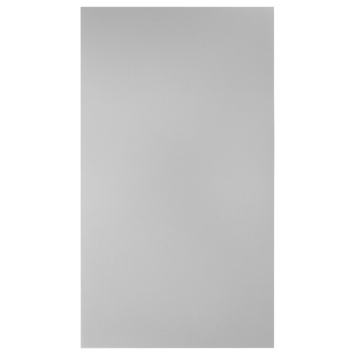 4 Stück Blendschutz-Sichtschutz für Laptops, hocheffizienter Sichtschutz, - Photo 5/12