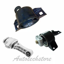 M461 5350 5378 5351 Engine Motor Mount  For Chevrolet Aveo 07-08 Aveo5 4speed