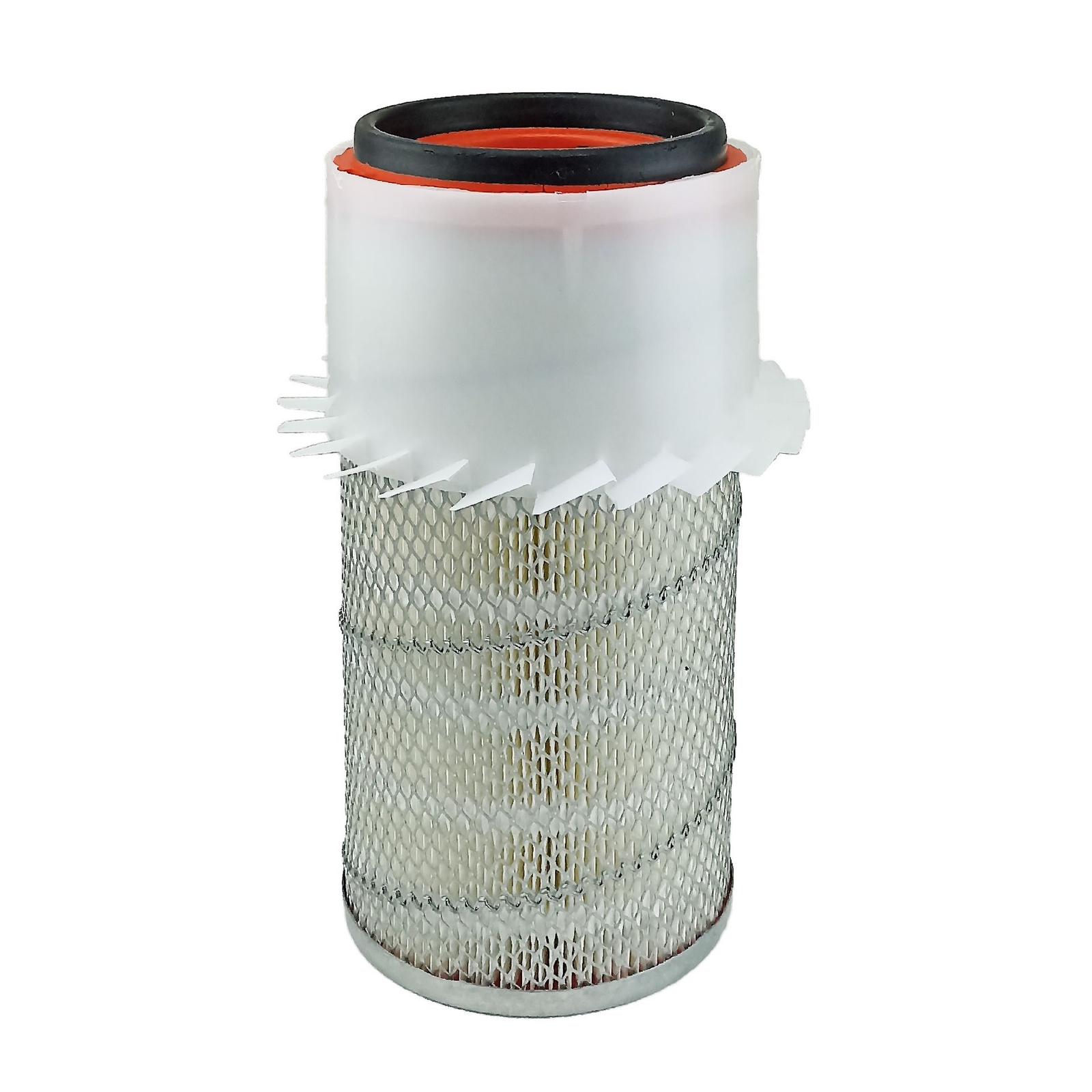 AIR FILTER DA3066 Replaces 6598492, 42222, RE45825, A42274, AF807K