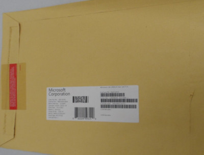Original Windows Server 2008 5 Benutzer-CALs Deutsch OEM Lizenz X18 45392