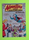 Adventure Comics #326 Vol. 1 1964 DC Comics 6.0 Comic Book J18-13