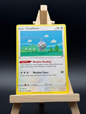 asako ito pokemon cards Choose Your Pokemon! Crochet Pokemon from Artist Asako Ito
