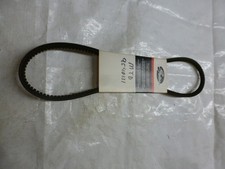 New Craftsman MTD Cub Cadet Troy-Bilt Snow Blower Thrower Drive Belt 954-0131