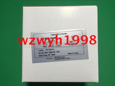 For TAIE FY900-20100B Thermostat