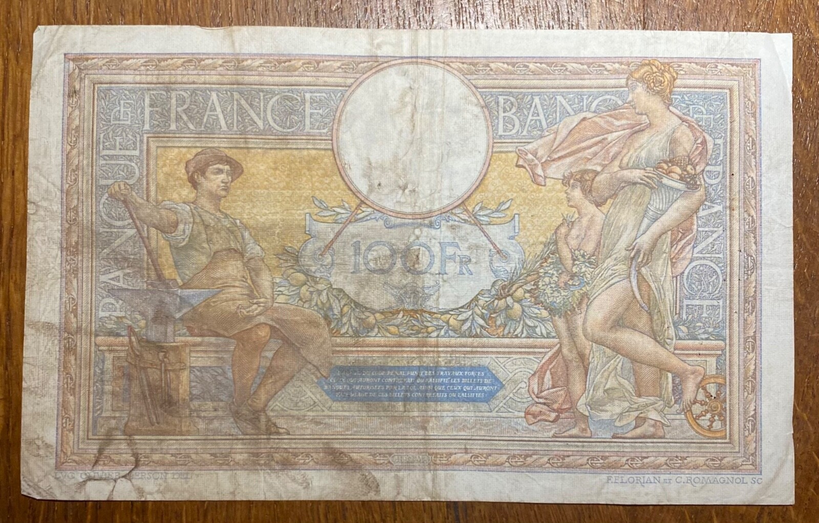 Picture 2 of 2