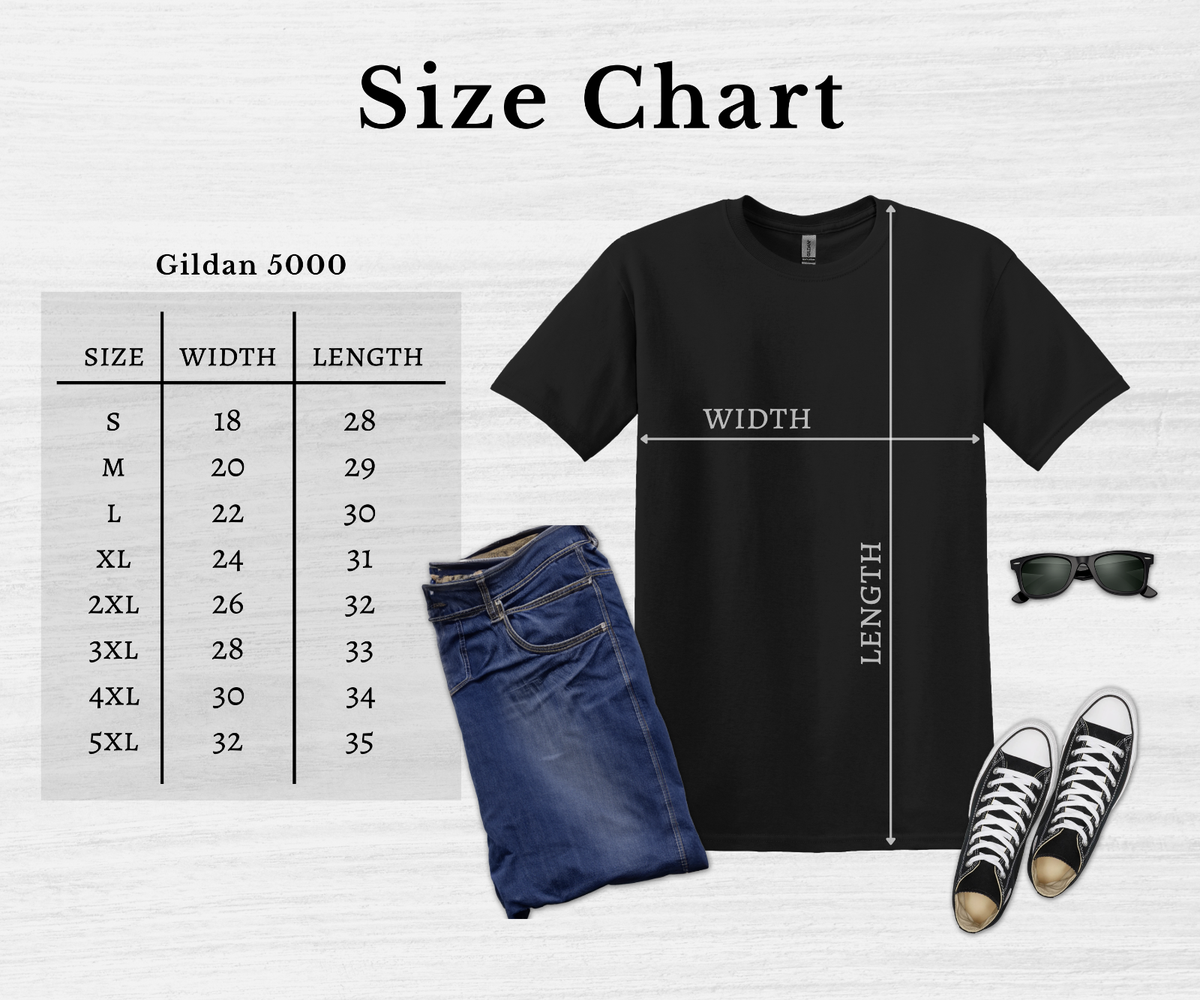 Alien Movie T-Shirt Black S-3XL | eBay Alien Movie T-Shirt Black S-3XL | eBay
