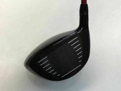 BRIDGESTONE - ブリジストンJ715B5 10.5 BRIDGESTONE J715 GOLF CLUB DRIVER B5 2015 LOFT-10.5 SR-FLEX