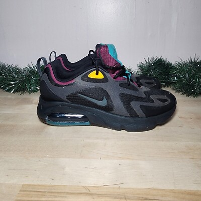 nike air 200 ebay