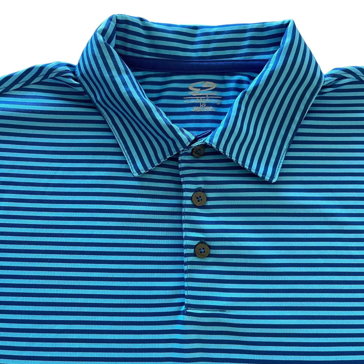 Champion c9 deals polo