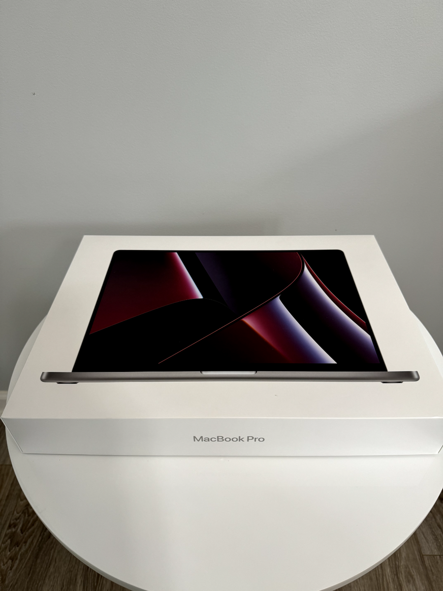 s-l1200.png