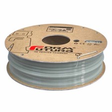 3D Printer Filament, Formfutura EasyFil PLA 1.75mm/750g, Glow in the dark