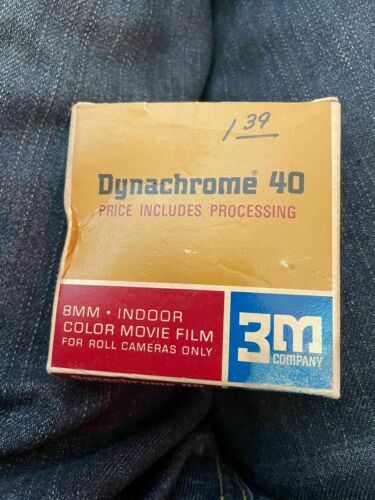 Ancien Camescope Thomson VM 45 – VHS-C, Zoom Optique, Année 2004 (non Testé, Pièces)
