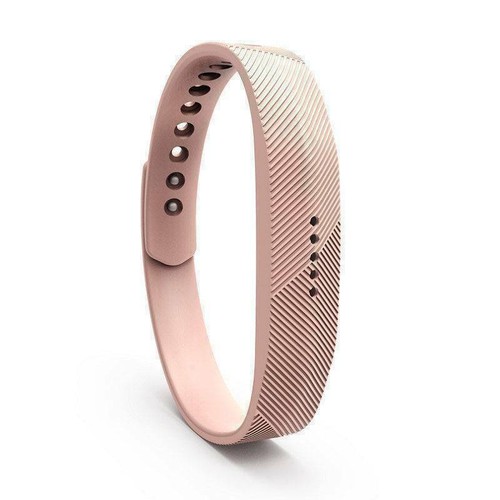 Fitbit Flex 2 Wireless Activity Tracker WATERPROOF - BLACK LAVENDER PINK RED ETC - Picture 9 of 94