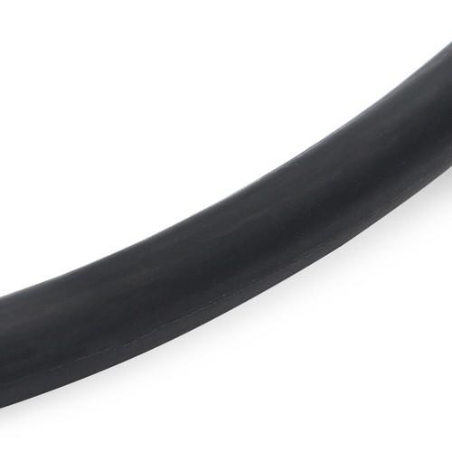 Fuel Tank Gas Line Hose Kit Clip 5.5mm For Honda CT70 CT70H CT90 110 ATC 110/200 - Picture 6 of 9