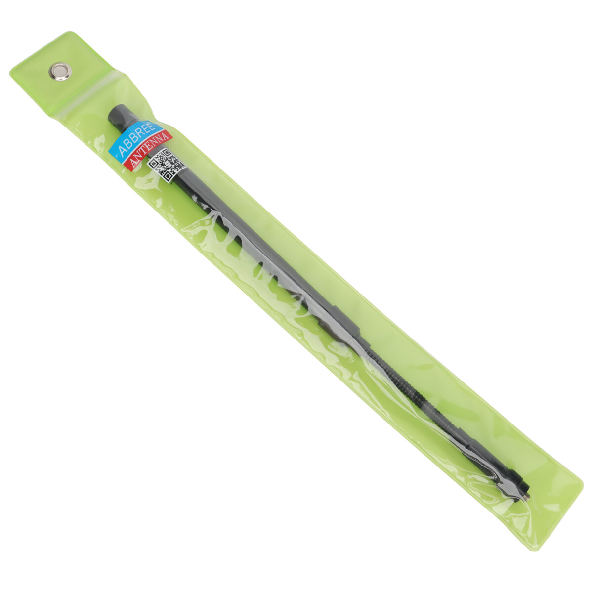SMA-Female Gooseneck Foldable Antenna AR-158 For Baofeng UV-5R UV-9R PLUS 2PCS