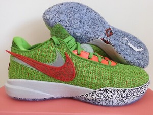 Lebron 20 | eBay