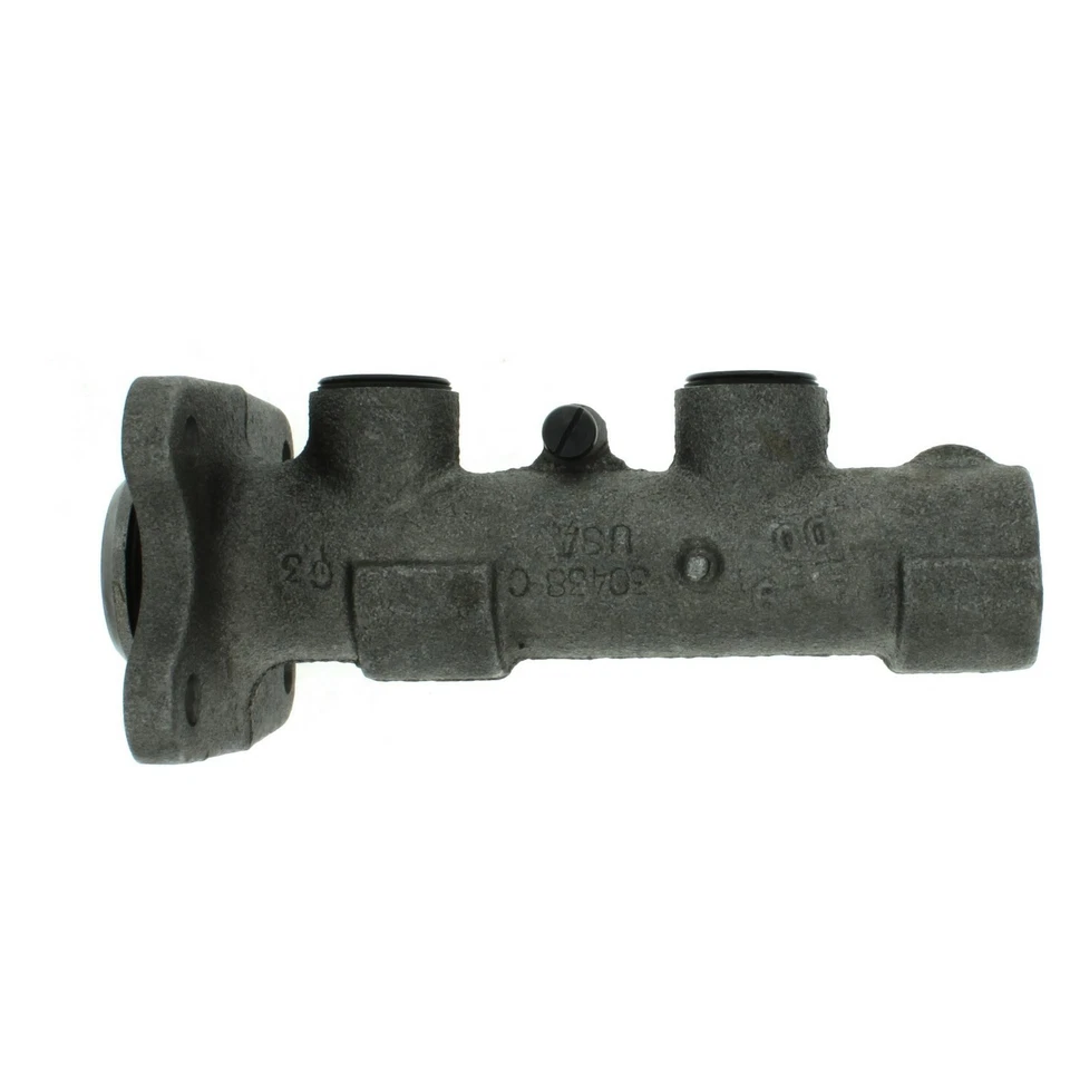 Cilindro maestro de freno premium centrado 1992 1993 1994 para Toyota MR2 1991-1995 Foto 2 de 4