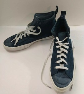 converse all star undefeated