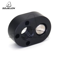 Screw 1/4 to 3/8 for SamllHD to ARRI Accessory Mount Adapter