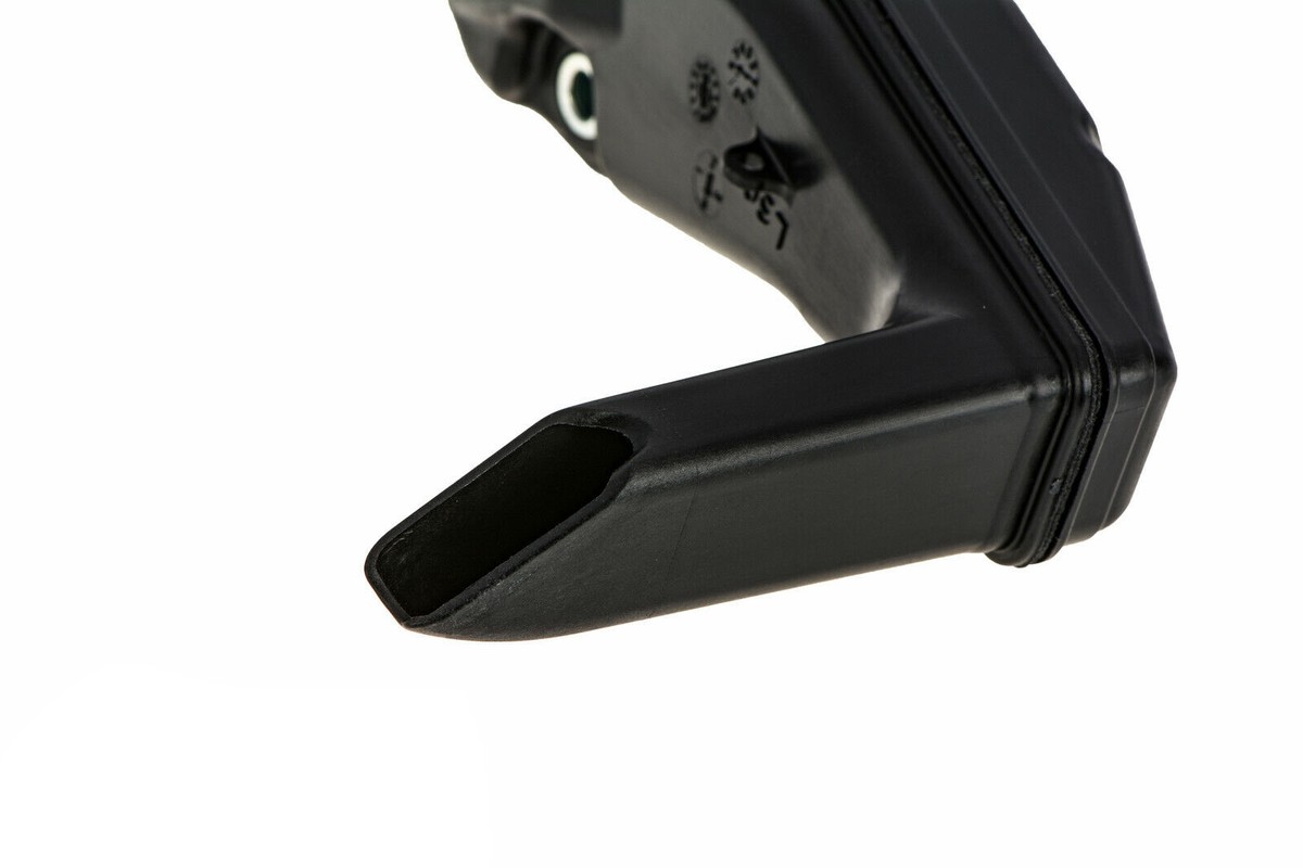 OEM 2010-2013 Genuine Mazda 3 Oil Strainer L3G614240B for sale