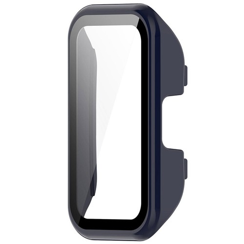 All-in-one etui ochronne etui na zegarki do Huawei Band 10/10 NFC/9/9 NFC/8/8 NFC - Zdjęcie 23 z 31