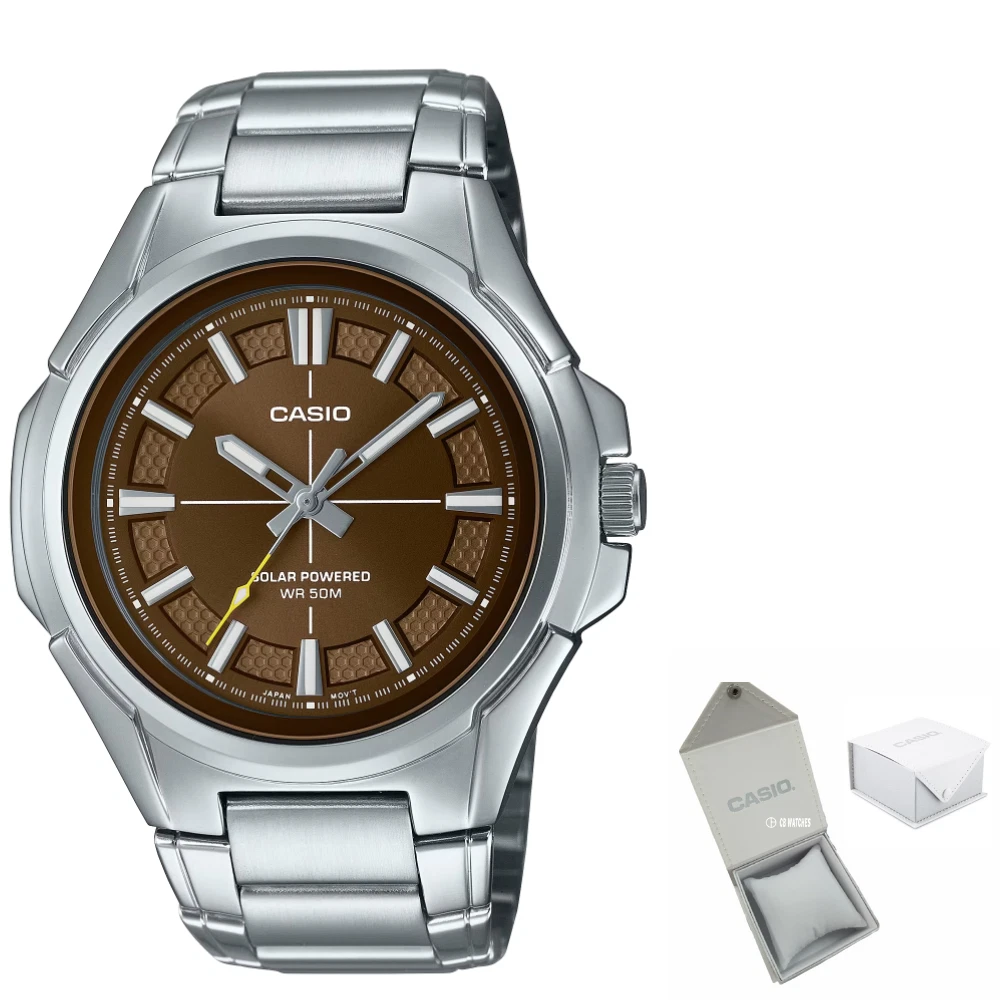 casio mtp 100