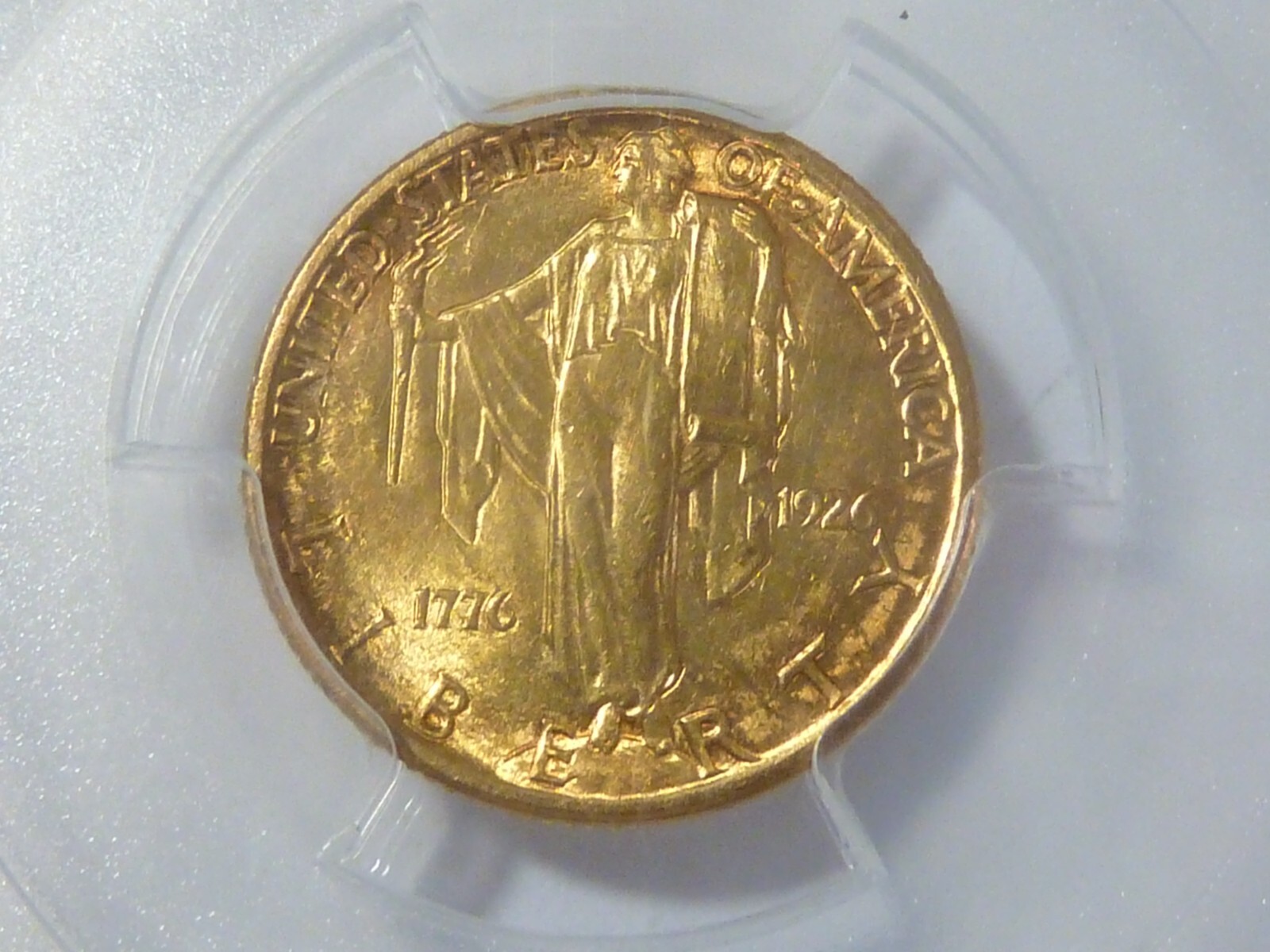 Picture 2 of 3