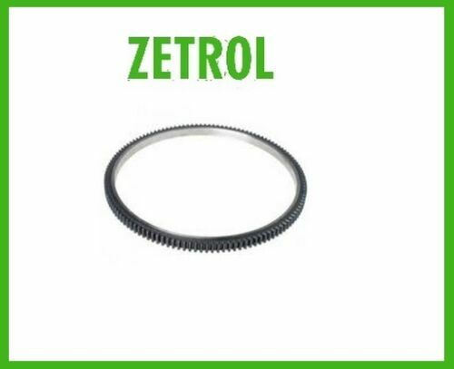 Injecteur Düse DNOSD211 Pour Deutz FL712 FL812 Eicher EDK - Neuf Sous Emballage - Bremswell