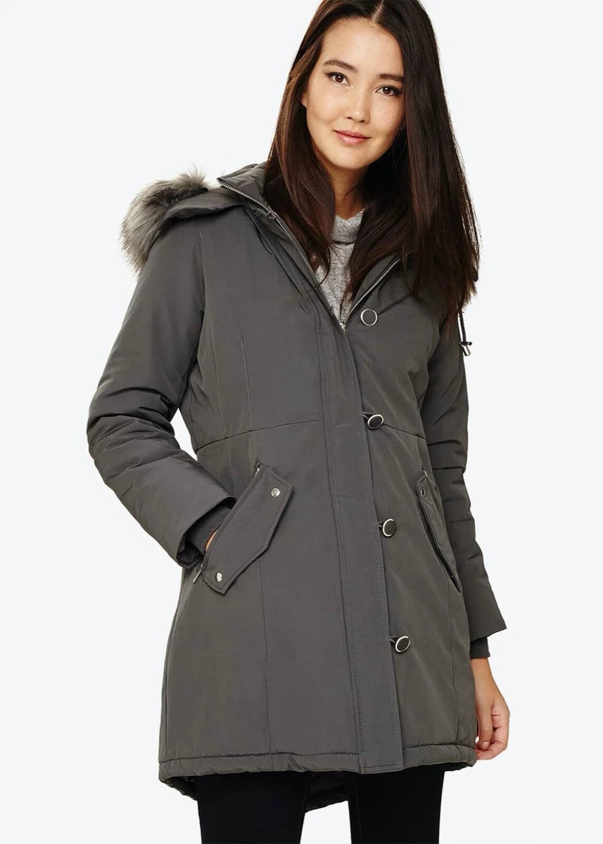Phase eight pina best sale parka