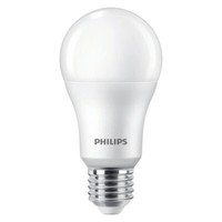 Philips E27 Led Lampe 13W Wie 100W WarmweißEs Licht