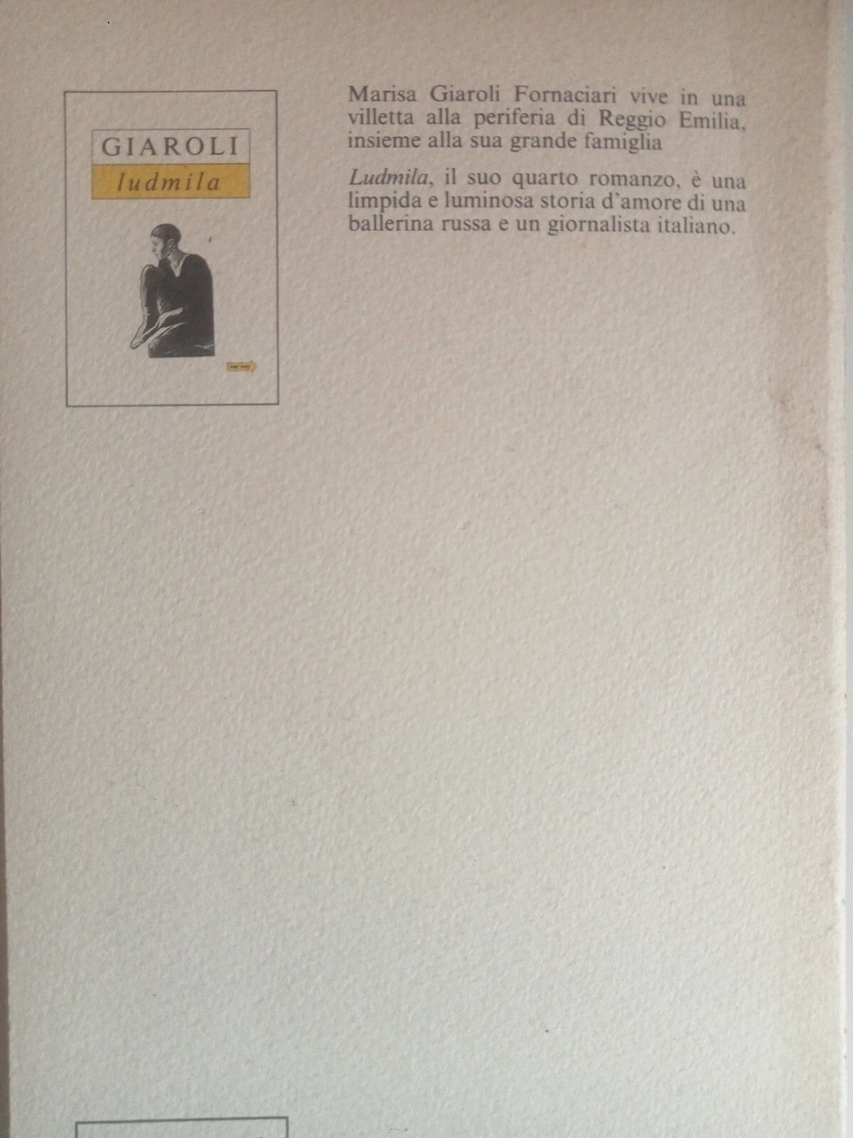 Foto 2 di 5