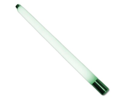 Leuchtstab LED Röhre Party Deko 18 Watt 1700 Lm 123cm IP44 Neutral Weiß  -#2984